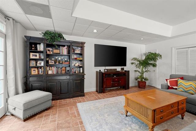 1650 Sever Road, Lawrenceville, GA 30043