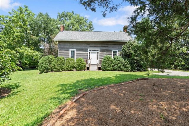 1650 Sever Road, Lawrenceville, GA 30043