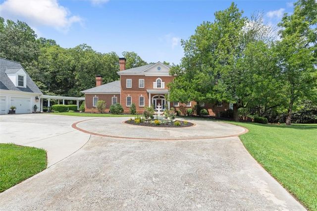 1650 Sever Road, Lawrenceville, GA 30043