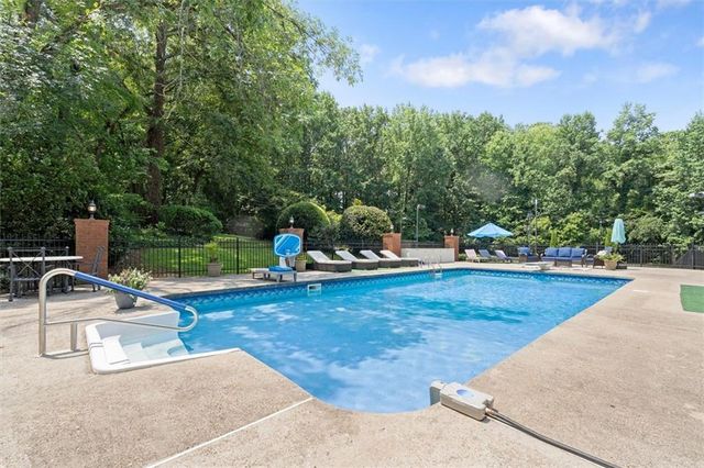 1650 Sever Road, Lawrenceville, GA 30043