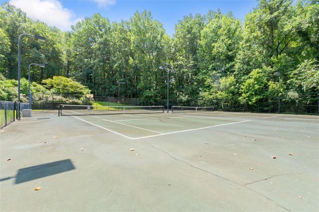 1650 Sever Road, Lawrenceville, GA 30043