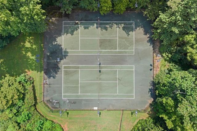 1650 Sever Road, Lawrenceville, GA 30043