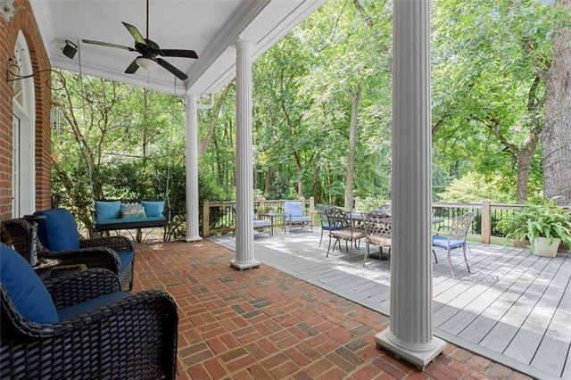 1650 Sever Road, Lawrenceville, GA 30043