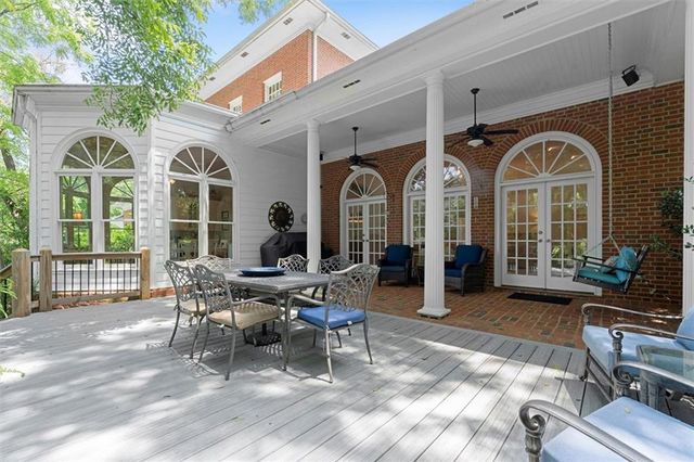 1650 Sever Road, Lawrenceville, GA 30043