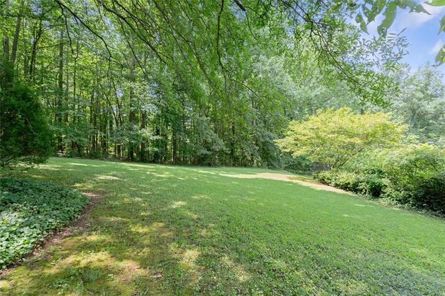 1650 Sever Road, Lawrenceville, GA 30043