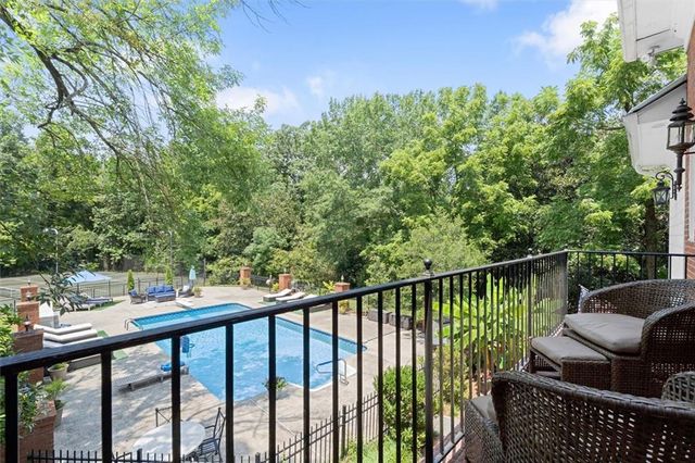 1650 Sever Road, Lawrenceville, GA 30043