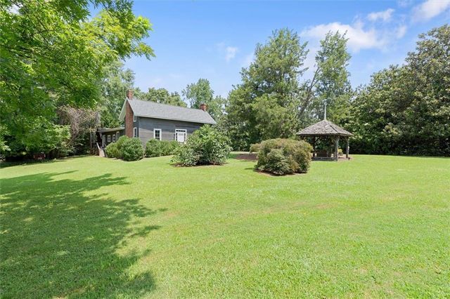 1650 Sever Road, Lawrenceville, GA 30043