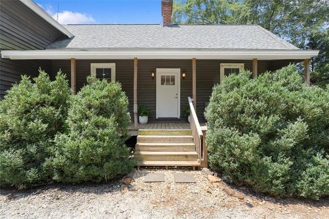 1650 Sever Road, Lawrenceville, GA 30043