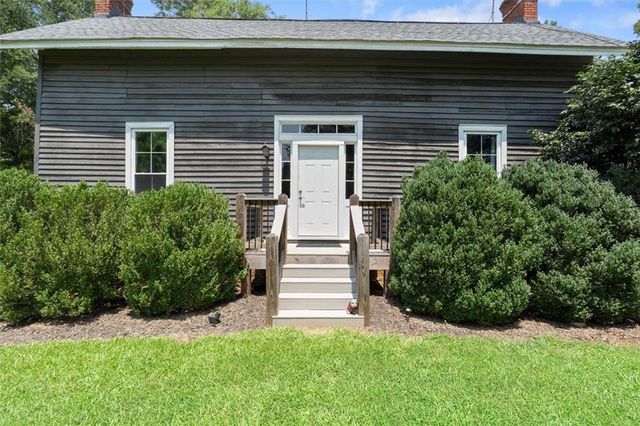 1650 Sever Road, Lawrenceville, GA 30043
