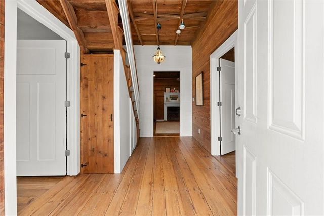 1650 Sever Road, Lawrenceville, GA 30043