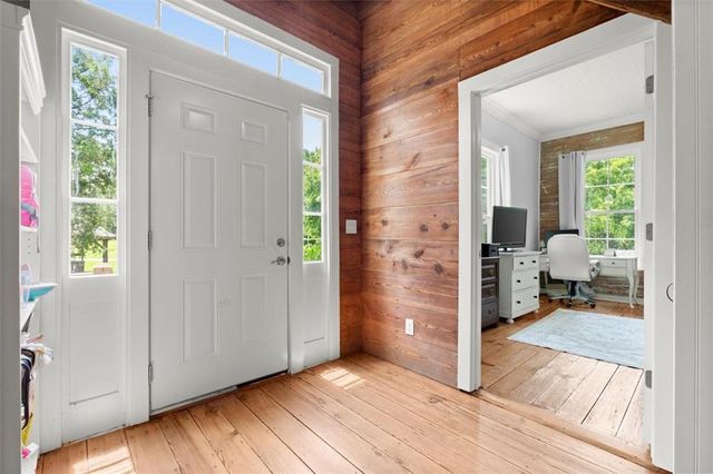 1650 Sever Road, Lawrenceville, GA 30043