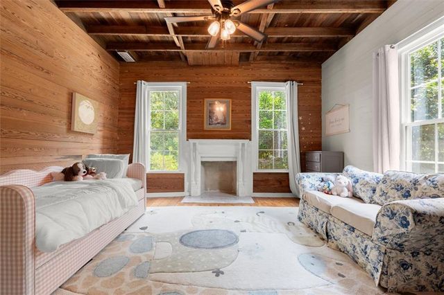 1650 Sever Road, Lawrenceville, GA 30043