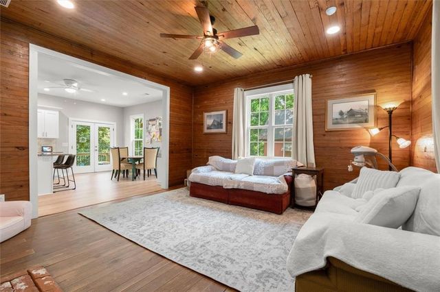 1650 Sever Road, Lawrenceville, GA 30043