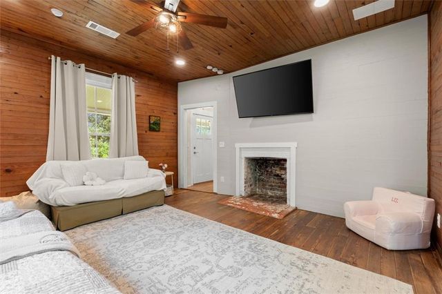1650 Sever Road, Lawrenceville, GA 30043
