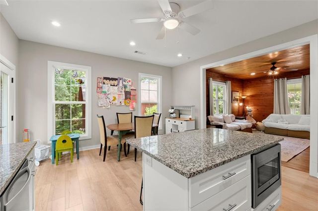 1650 Sever Road, Lawrenceville, GA 30043