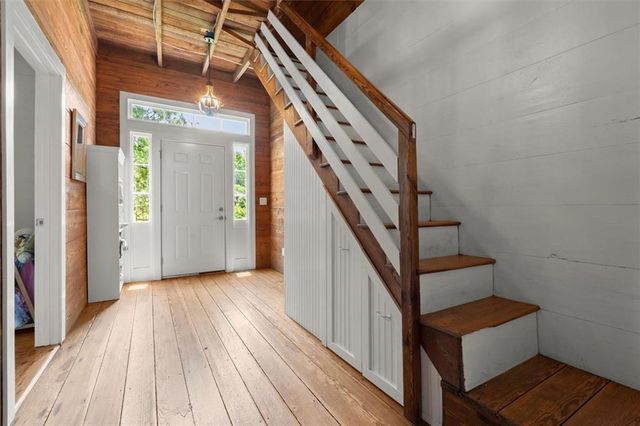 1650 Sever Road, Lawrenceville, GA 30043