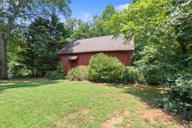 1650 Sever Road, Lawrenceville, GA 30043