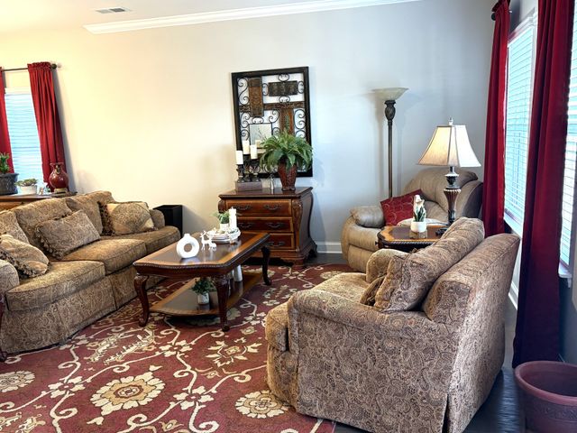 184 Hampshire Way, White House, TN 37188