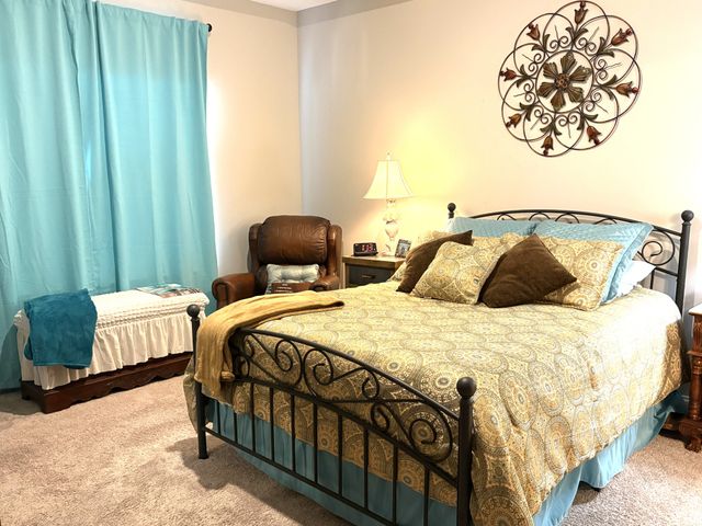 184 Hampshire Way, White House, TN 37188