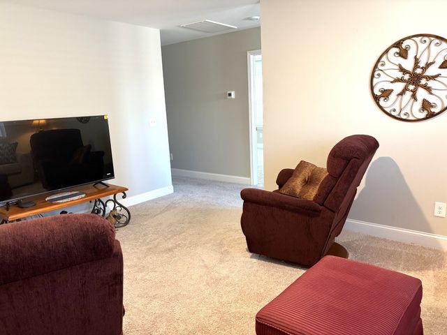 184 Hampshire Way, White House, TN 37188