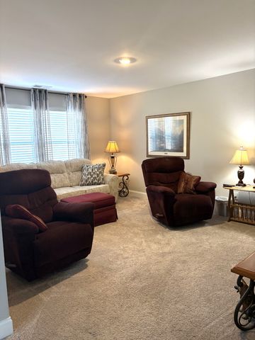 184 Hampshire Way, White House, TN 37188