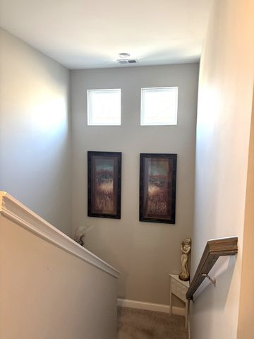 184 Hampshire Way, White House, TN 37188