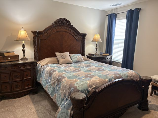 184 Hampshire Way, White House, TN 37188