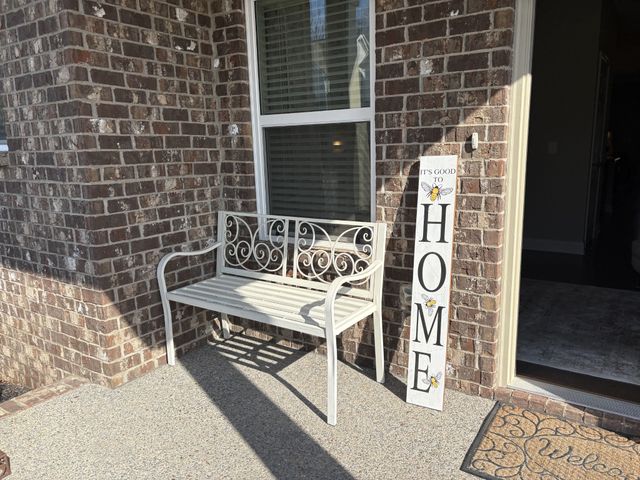 184 Hampshire Way, White House, TN 37188