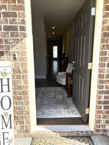 184 Hampshire Way, White House, TN 37188