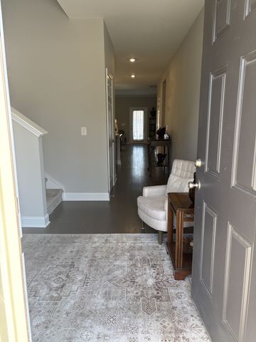 184 Hampshire Way, White House, TN 37188