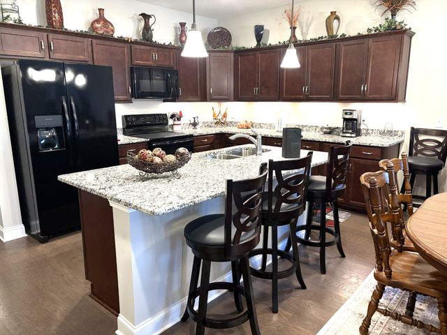 184 Hampshire Way, White House, TN 37188