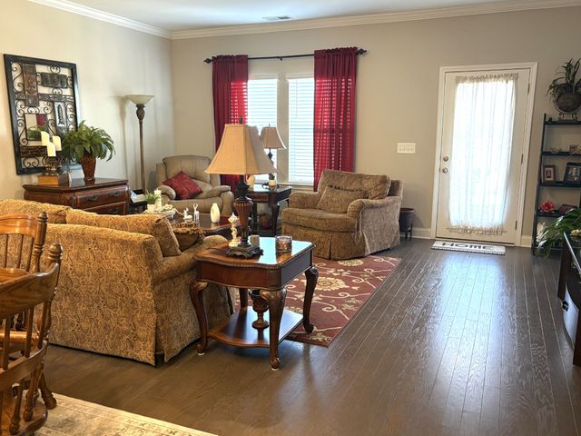 184 Hampshire Way, White House, TN 37188