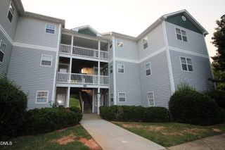 2010 Wolfmill Drive Apt 303, Raleigh, NC 27603