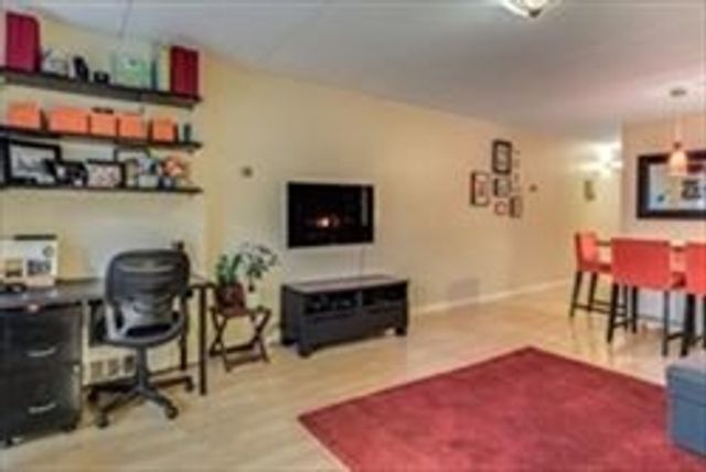 200 Swanton Street T35, Winchester, MA 01890