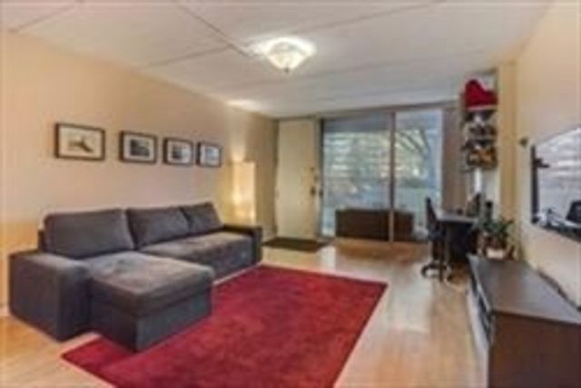 200 Swanton Street T35, Winchester, MA 01890