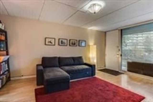 200 Swanton Street T35, Winchester, MA 01890