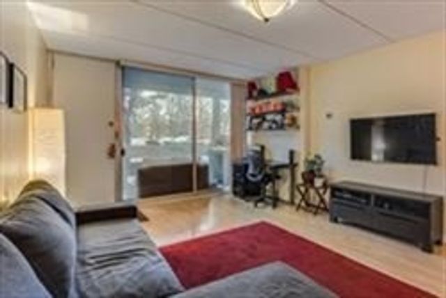 200 Swanton Street T35, Winchester, MA 01890