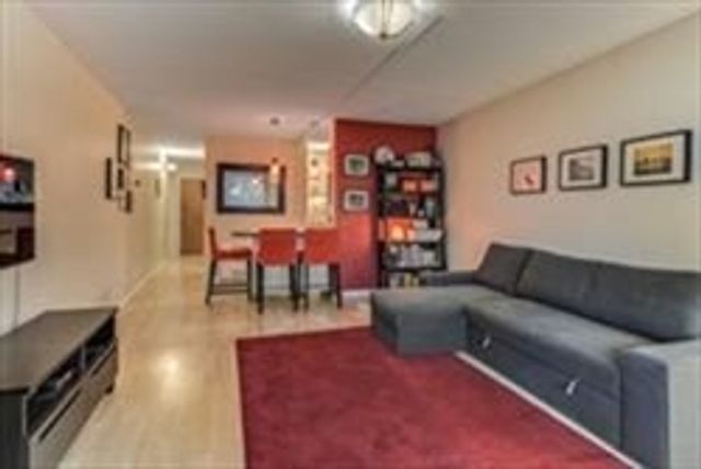 200 Swanton Street T35, Winchester, MA 01890