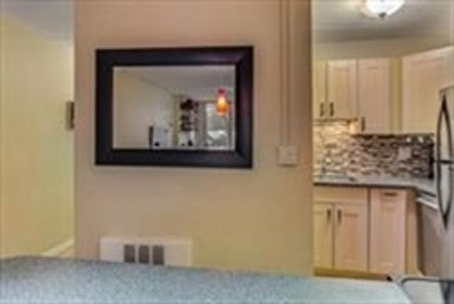 200 Swanton Street T35, Winchester, MA 01890