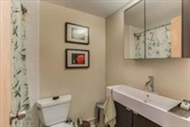 200 Swanton Street T35, Winchester, MA 01890