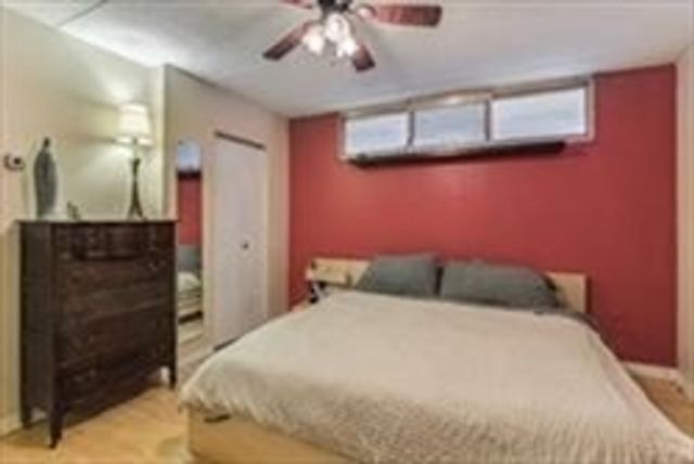 200 Swanton Street T35, Winchester, MA 01890