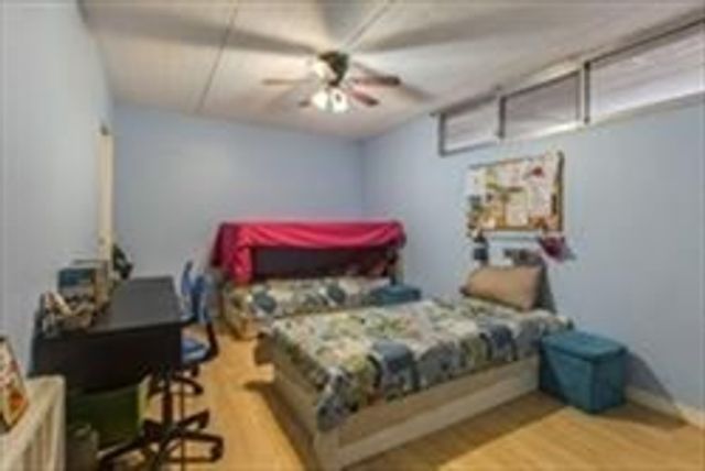 200 Swanton Street T35, Winchester, MA 01890