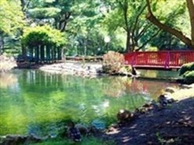 200 Swanton Street T35, Winchester, MA 01890