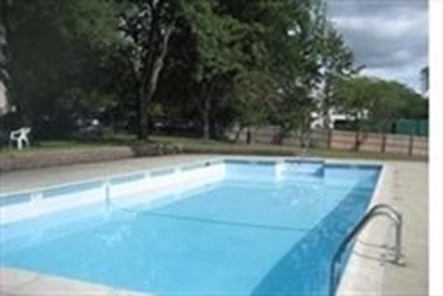 200 Swanton Street T35, Winchester, MA 01890