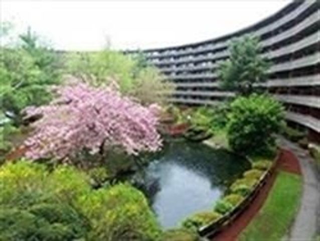 200 Swanton Street T35, Winchester, MA 01890