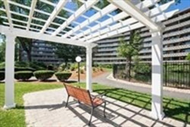 200 Swanton Street T35, Winchester, MA 01890