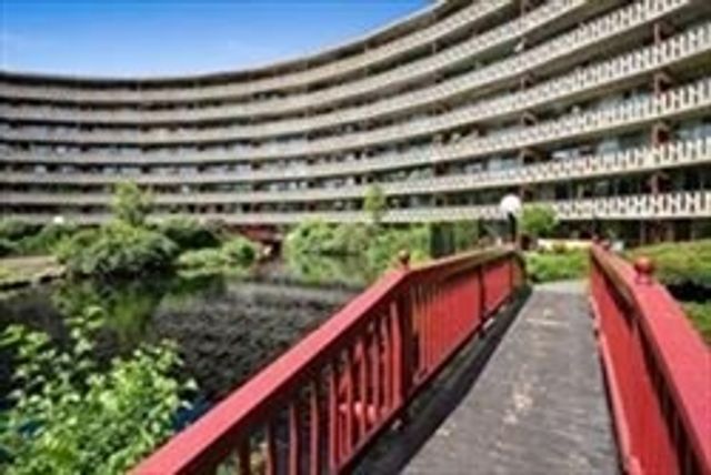 200 Swanton Street T35, Winchester, MA 01890