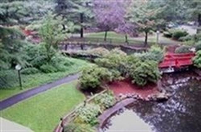 200 Swanton Street T35, Winchester, MA 01890