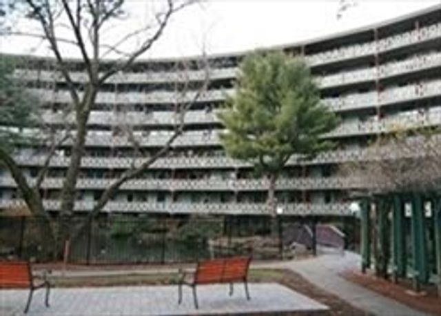 200 Swanton Street T35, Winchester, MA 01890