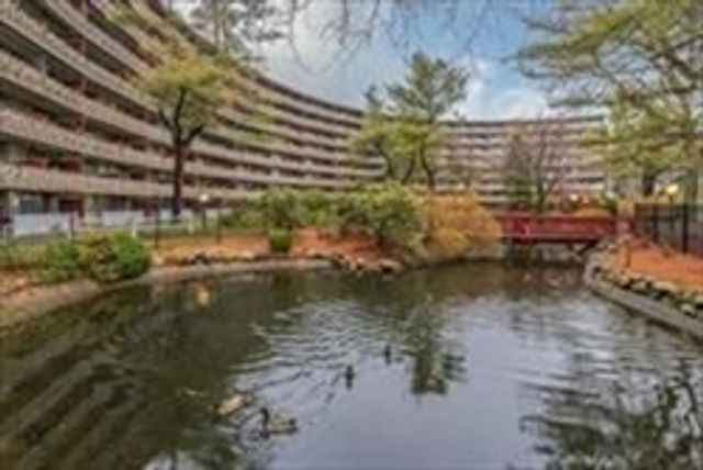 200 Swanton Street T35, Winchester, MA 01890